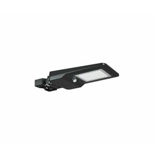 LED Sol utcai lámpa érzékelővel STREET LED/20W/7, 4V 3000/4000/6000K IP65 5400 mAh 004613 kép