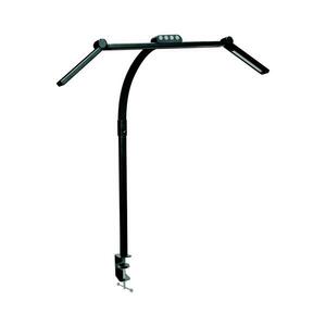 Brilagi - dimmelhető érintésvezérelt VARIO asztali LED-lámpa LED/24W/230V 3000-6500K CRI 92 8590828037040 kép