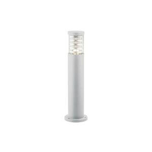 Ideal Lux - Kültéri lámpa TRONCO 1xE27/42W/230V 60 cm IP65 fehér 109145 kép