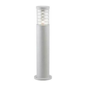 Ideal Lux - Kültéri lámpa TRONCO 1xE27/42W/230V 60 cm IP65 szürke 026954 kép