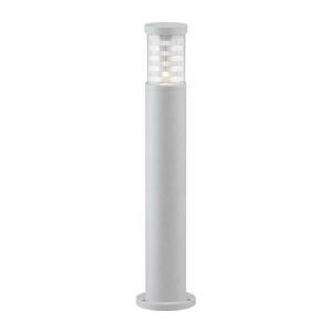 Ideal Lux - Kültéri lámpa TRONCO 1xE27/42W/230V 80 cm IP65 szürke 026961 kép