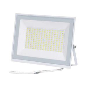 B.V. - LED reflektor LED/100W/230V 6500K IP65 B10202AAJR kép