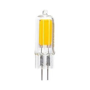 B.V. LED izzó alkonyatérzékelővel A60 E27/15W/230V 6500K - B1010525R kép