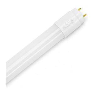 B.V. LED fénycső T8 G13/22W/230V 4000K 150 cm - B10111VHS kép