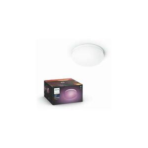 Philips 40905/31/P9 - Hue FLOURISH LED RGBW mennyezeti lámpa 32W/230V 40905/31/P9 kép