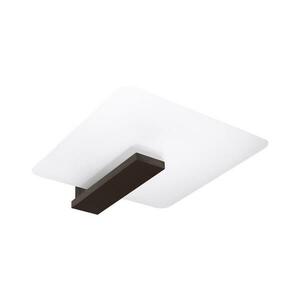 SL.1097 - LAPPO mennyezeti lámpa 2xE27/15W/230V wenge SL.1097 kép