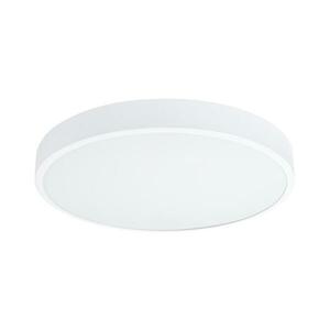 SL.1249 - ONYX LED mennyezeti lámpatest, 48 W, 230 V, Ø 60 cm, fehér SL.1249 kép