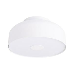 SL.1677 - OMIQ mennyezeti lámpatest 4xE27/15W/230V, átmérő 30 cm, fehér SL.1677 kép