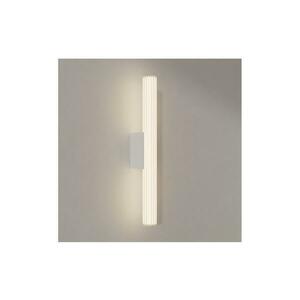 Light Prestige LED fürdőszobai tükörvilágítás LINEA LED/12W/230V 3000/4000/6000K IP44 61 cm fehér LP-0510/1W-61 WH kép