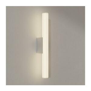 Light Prestige Fürdőszobai tükörvilágítás LINEA LED/12W/230V 3000/4000/6000K IP44 61 cm fényes króm LP-0510/1W-61 CH kép