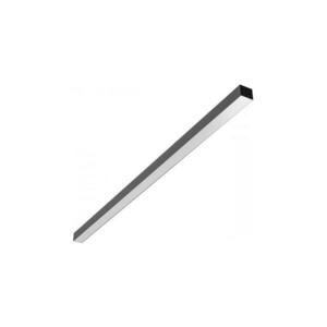 BRILAGI- LED mennyezeti felületre szerelhető lámpa FULLDAY LED/20/30/40W/230V 2700/4000/6000K fekete BG47313CCT_PW kép