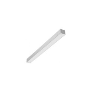BRILAGI - LED mennyezeti felületre szerelhető lámpatest FULLDAY LED/10/15/20W/230V 2700/4000/6000K fehér BG47308CCT_PW kép