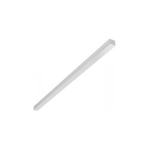 BRILAGI - FULLDAY LED mennyezeti felületre szerelhető lámpatest, 20/30/40W, 230V, 2700/4000/6000K, fehér BG47312CCT_PW kép