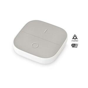 WiZ - Távirányító WIZMOTE 2xAAA Wi-Fi 8719514554795 kép