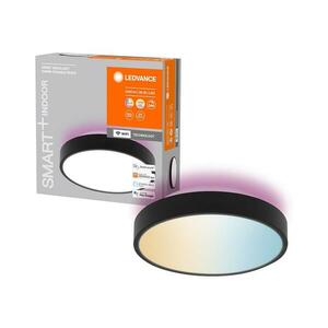 Ledvance - LED RGBW Dimmelhető mennyezeti lámpa SMART+ ORBIS LED/28W/230V Wi-Fi 4058075573574 kép
