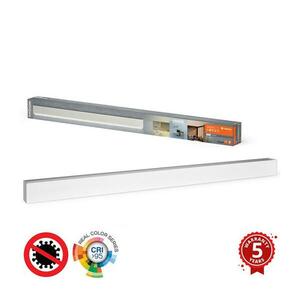 Ledvance- LED Dimmelhető lámpa SUN@HOME LED/35W/230V 2200-5000K CRI 95 Wi-Fi 4099854109607 kép