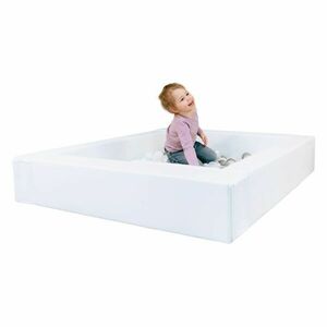 Square Ball Pit kép