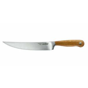 Tescoma FEELWOOD Szeletelőkés, 20 cm kép