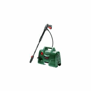 Bosch EasyAquatak 100 magasnyomású mosó kép