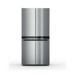 Whirlpool Amerikai Hűtőszekrény - WQ9 B3L EF - 594L kép