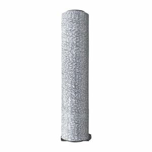 Dreame Aqua10 Ultra Roller Complete, Aqua10 Ultra Roller, Aqua10... kép