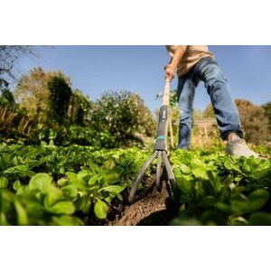 Gardena PureLine Talajlazító FSC® 100% kép