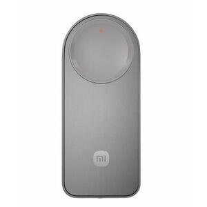 Xiaomi önszerelő okos zár eu / bhr07x4gl BHR07X4GL kép