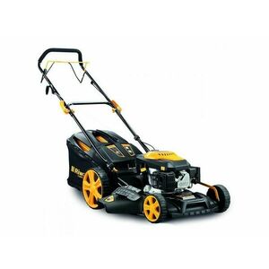 Riwall PRO RPM 5135 Benzines fűnyíró 3, 4 LE / 51 cm kép