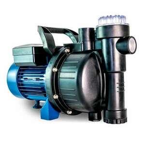 Elpumps JPP 1300F Kerti szivattyú kép