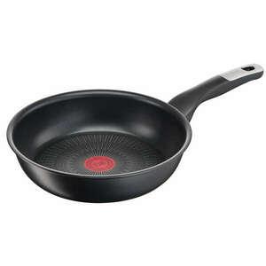 Tefal G2550472 Unlimited Serpenyő 24cm kép