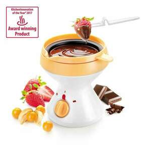 Tescoma DELÍCIA Csokoládé fondue kép
