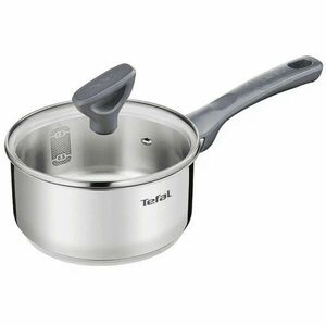 Tefal Daily Cook Nyeles lábas fedővel, 16 cm, G7122255 kép