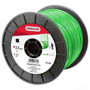 Oregon Négyszögletes Damil - 3.0 mm - 240 m kép