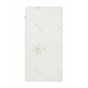 BABYMATEX Flora matrac, 120x60x10 kép