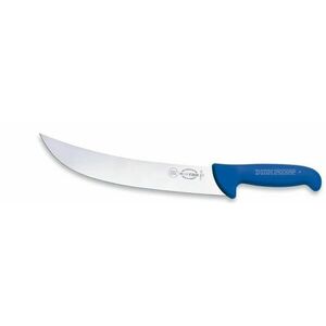 Dick ErgoGrip daraboló kés (26 cm) kép