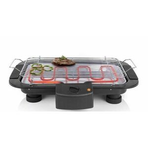 Elektromos asztali grillsütő kép