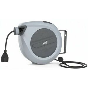 GardenLine automata Hosszabbító kábeldobozzal 20m kép