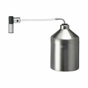 Krups XS 6000 kép