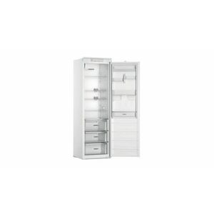Whirlpool WHSD18A073C1P Beépíthető hűtő, 306 l, E , 6. Érzék Fres... kép