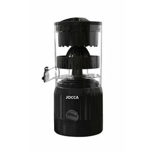 Jocca akkumulátoros citrusprés kép