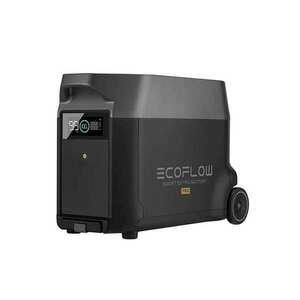EcoFlow Delta Pro Smart Extra akkumulátor kép