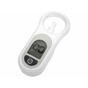 Tefal Clipso Minut Digitális Konyhai Időzítő - Hangjelzéssel kép
