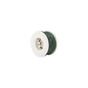 Greenworks 2928407-GW Optimov Telepítési Eszköz 100m kép
