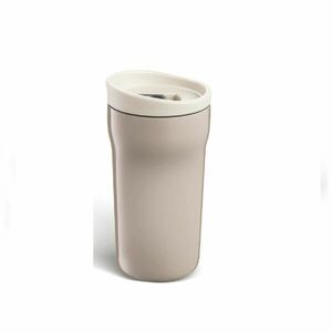 Tescoma CONSTANT PASTEL termobögre, 0, 3 l, rozsdamentes acél kép