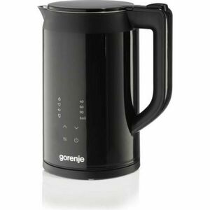 Gorenje K17DWDII Vízforraló kép