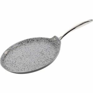 Lamart LT1292 palacsinta süt 28cm Gránit kép