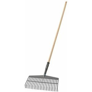 Gardena PureLine Lombseprű FSC® 100% kép