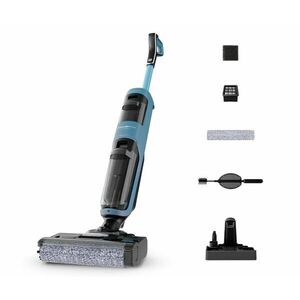Rowenta GZ2271E0 X-Clean 2 Wet & Dry nedves és száraz porszív... kép