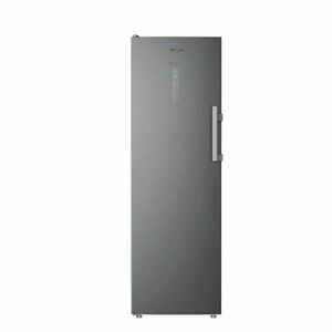 Whirlpool Fagyasztószekrény WHMFF 6312 XP4 kép