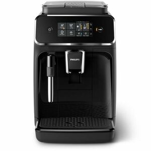 Philips EP2225/10 Series 2200 Panarello automata kávéfőző manuáli... kép